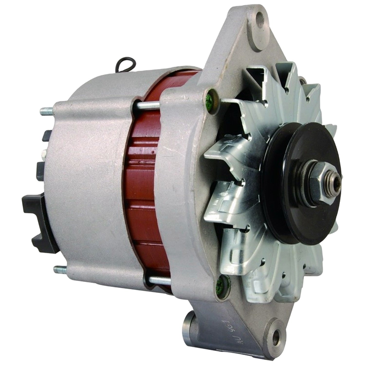 New Product of 0-120-489-339, 0-120-489-340 Auto Alternator for Kinds of Cars